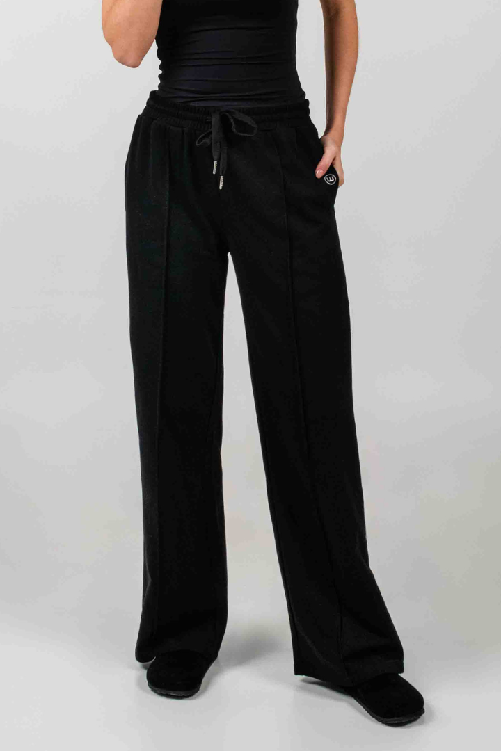 Picture of Midnight Lounge Pants