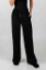 Picture of Midnight Lounge Pants