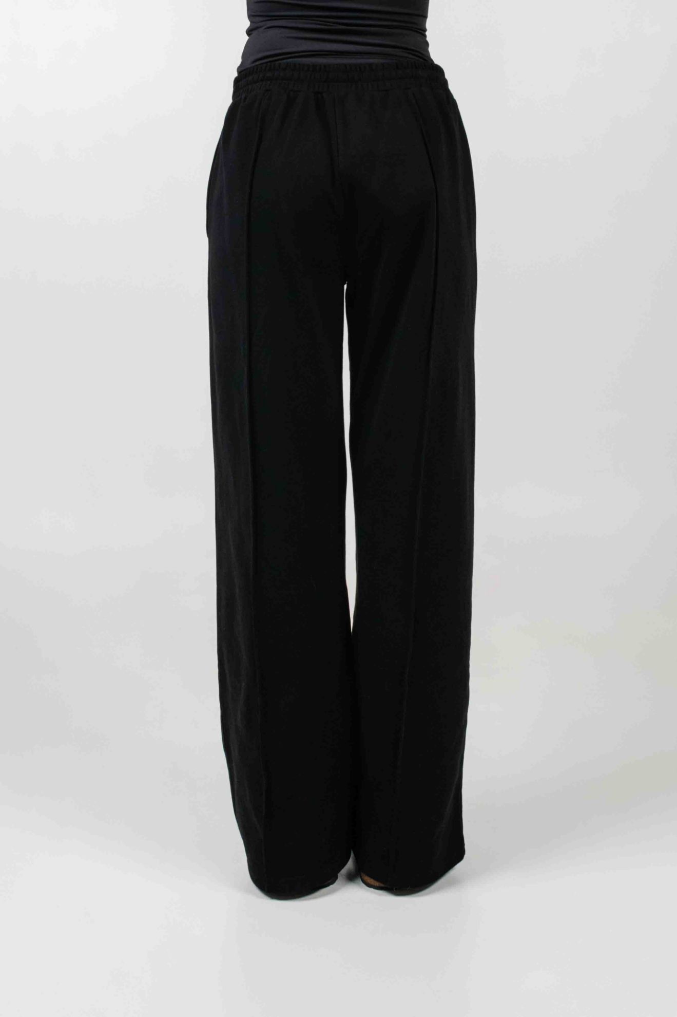 Picture of Midnight Lounge Pants