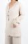 Picture of 3 Piece Luxe Set - Beige