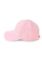 Picture of Ikaros Perforated Cap - Pink