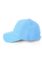Picture of Ikaros Perforated Cap - Blue