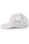 Picture of Ikaros Mesh Cap - Silver