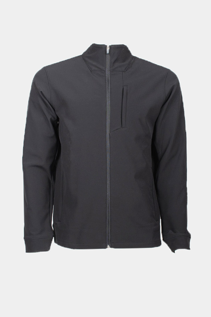 Picture of Full Zip Jacket