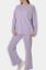 Picture of Lavender Tracksuit Set 
