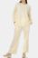 Picture of Vanilla Tracksuit Set