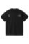 Picture of Confiserie T-Shirt