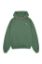 Picture of Orange Sunflower Hoodie
