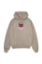 Picture of Warhol Hoodie
