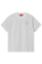 Picture of CDK Farm T-Shirt
