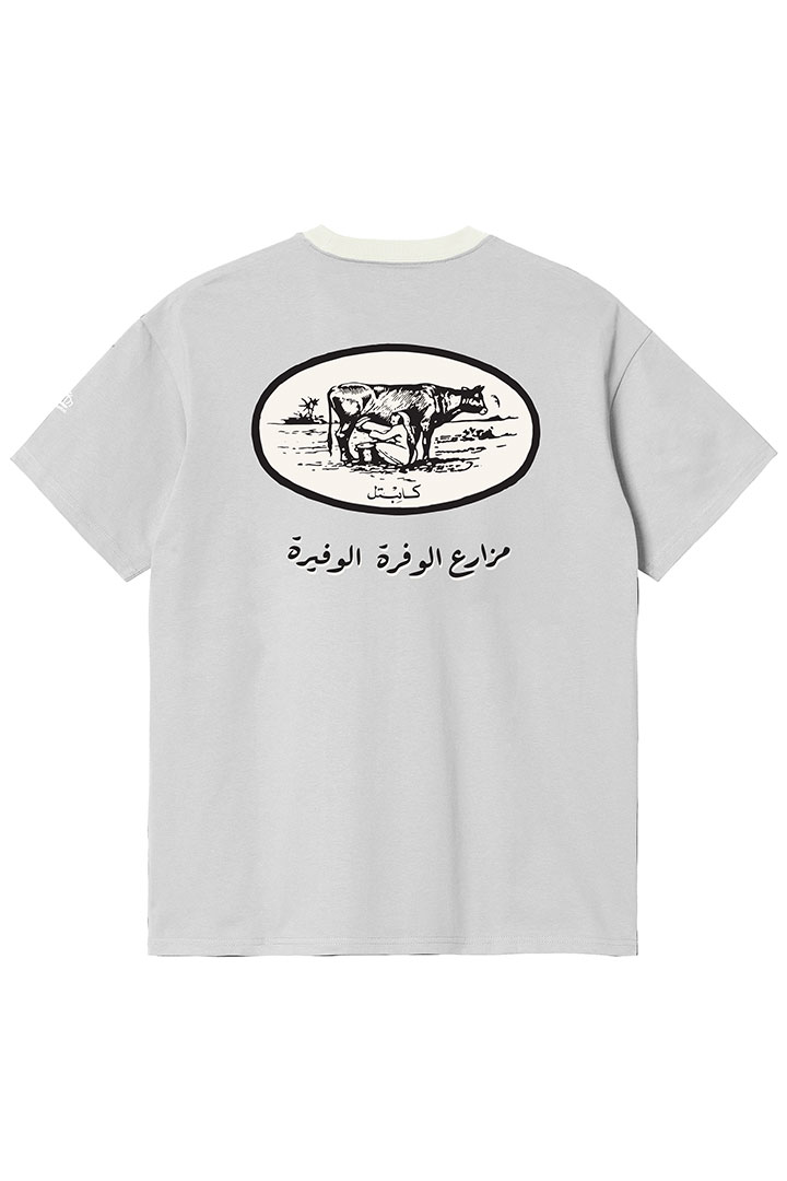 Picture of CDK Farm T-Shirt