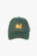 Picture of CDK Camel Cap