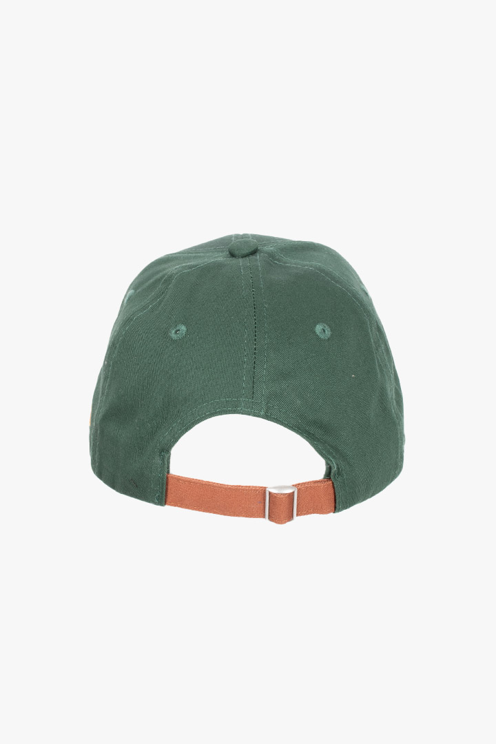 Picture of CDK Camel Cap