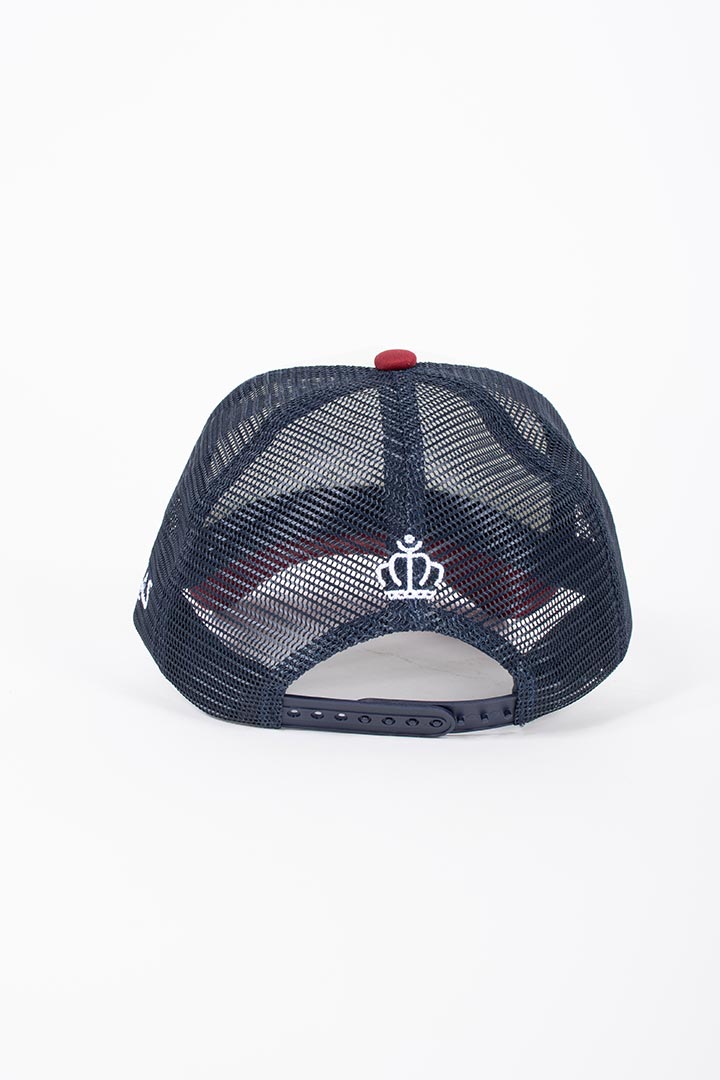 Picture of CDK Classic Cap