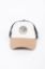 Picture of Entertainment City Cap
