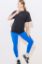 Picture of Basic T-Shirt - Black