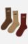 Picture of 3-per-set-socks