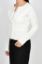 Picture of Smooth Knit Cardigan