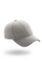 Picture of Linen Hat - Beige