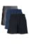 Picture of Active Tech Shorts 3-Pack