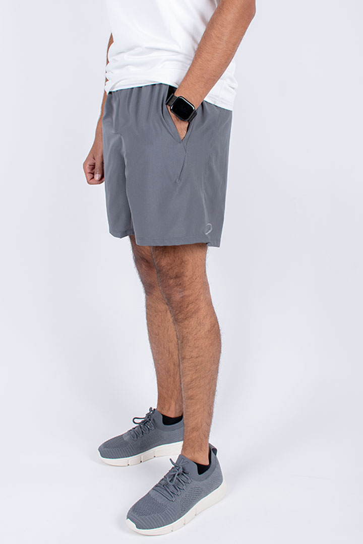 Picture of Active Tech Shorts 3-Pack