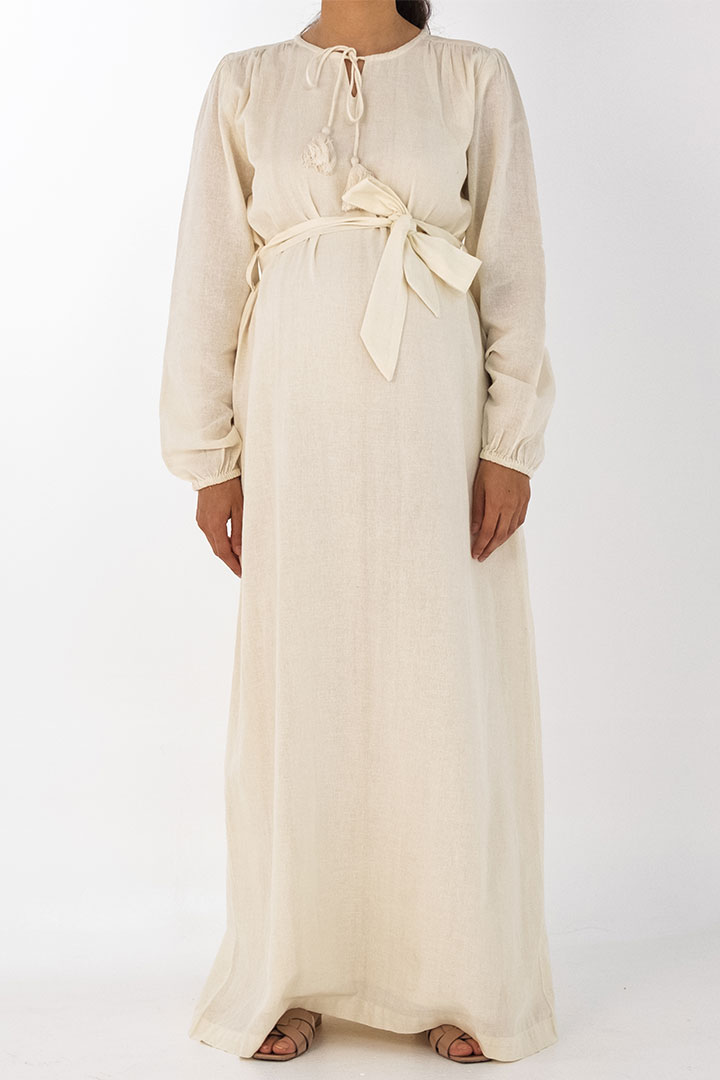 Picture of Freedom - Beige