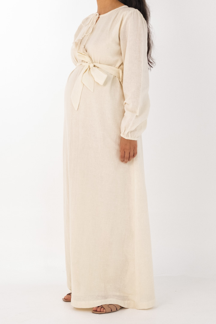 Picture of Freedom - Beige