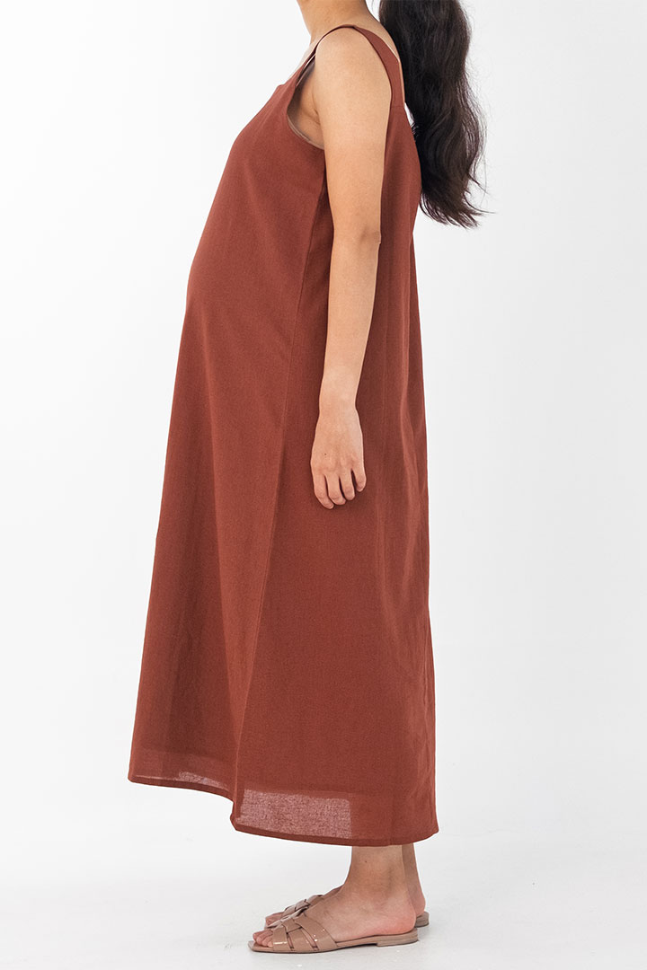 Picture of Heavenly - Red