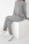 Picture of The Snuggle Up Sweats - Grey