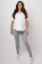 Picture of The Everyday Embrace Tee - White