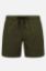 Picture of Pablo Swim Shorts - Olive