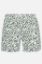 Picture of Logan Swim Shorts - Grey Stone