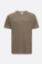 Picture of Roman T-Shirt - Stone