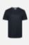 Picture of Roman T-Shirt- Dark Navy