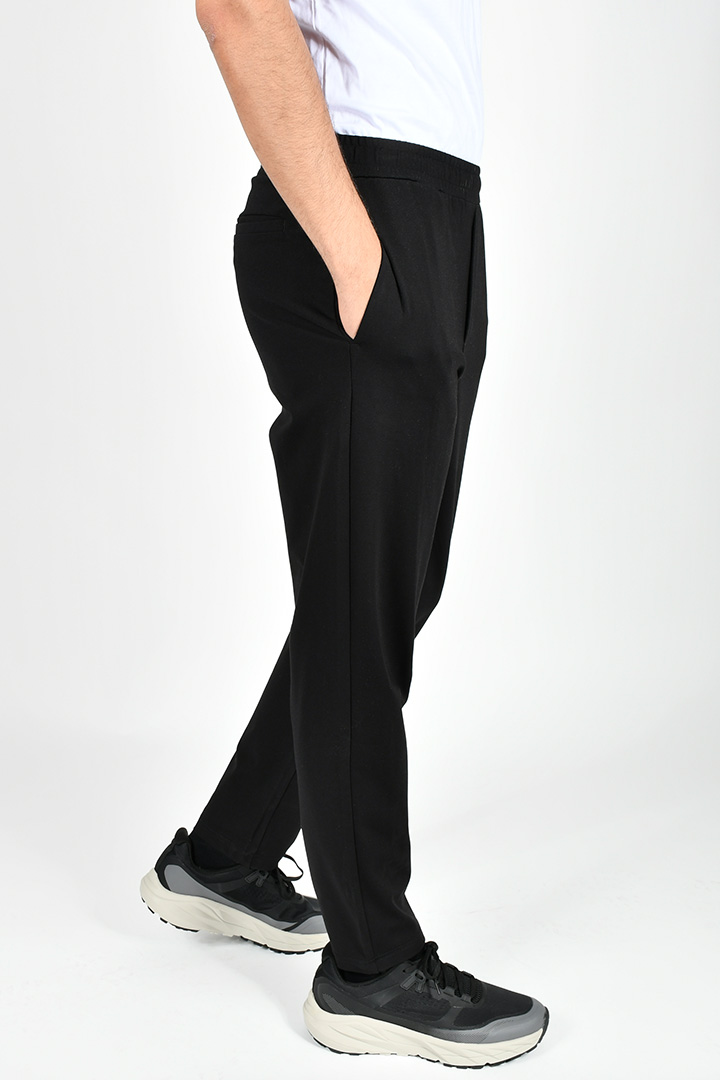 Picture of Kottan Versa Fit Pants - Black