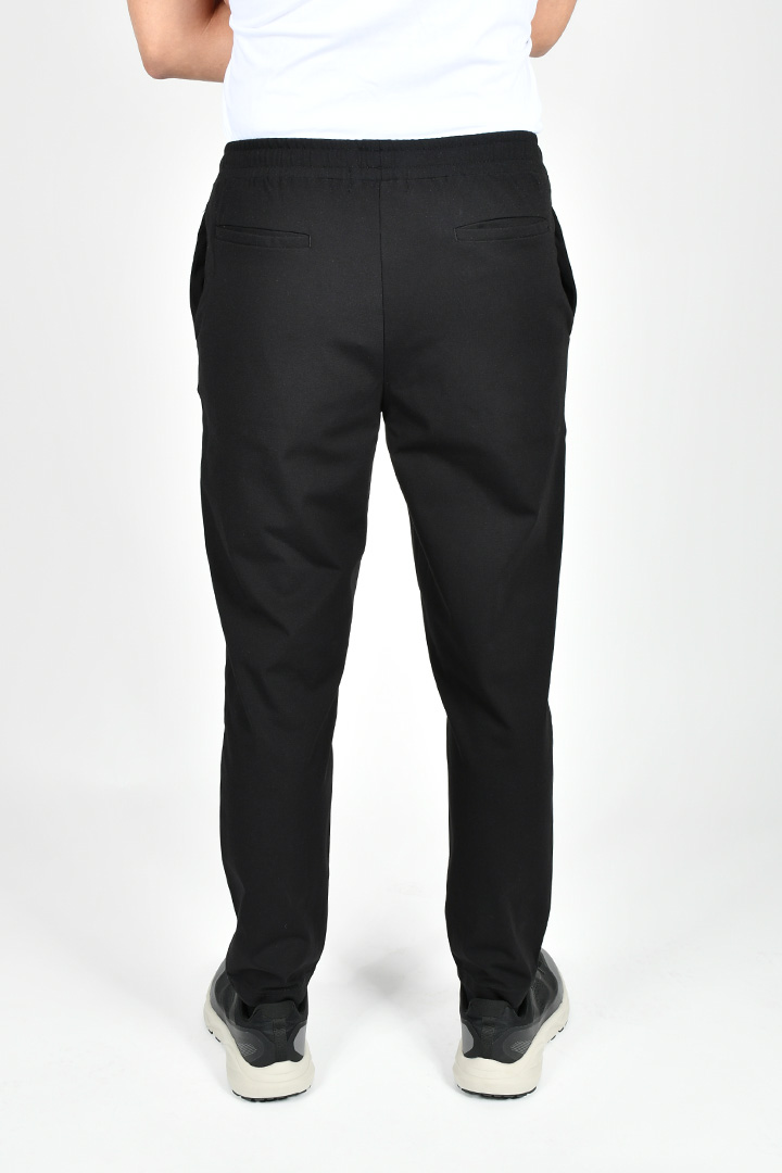Picture of Kottan Versa Fit Pants - Black