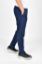 Picture of Versa Pants - Navy