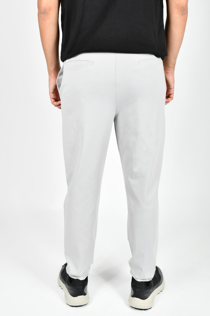 Picture of Kottan Versa Fit Pants - Grey