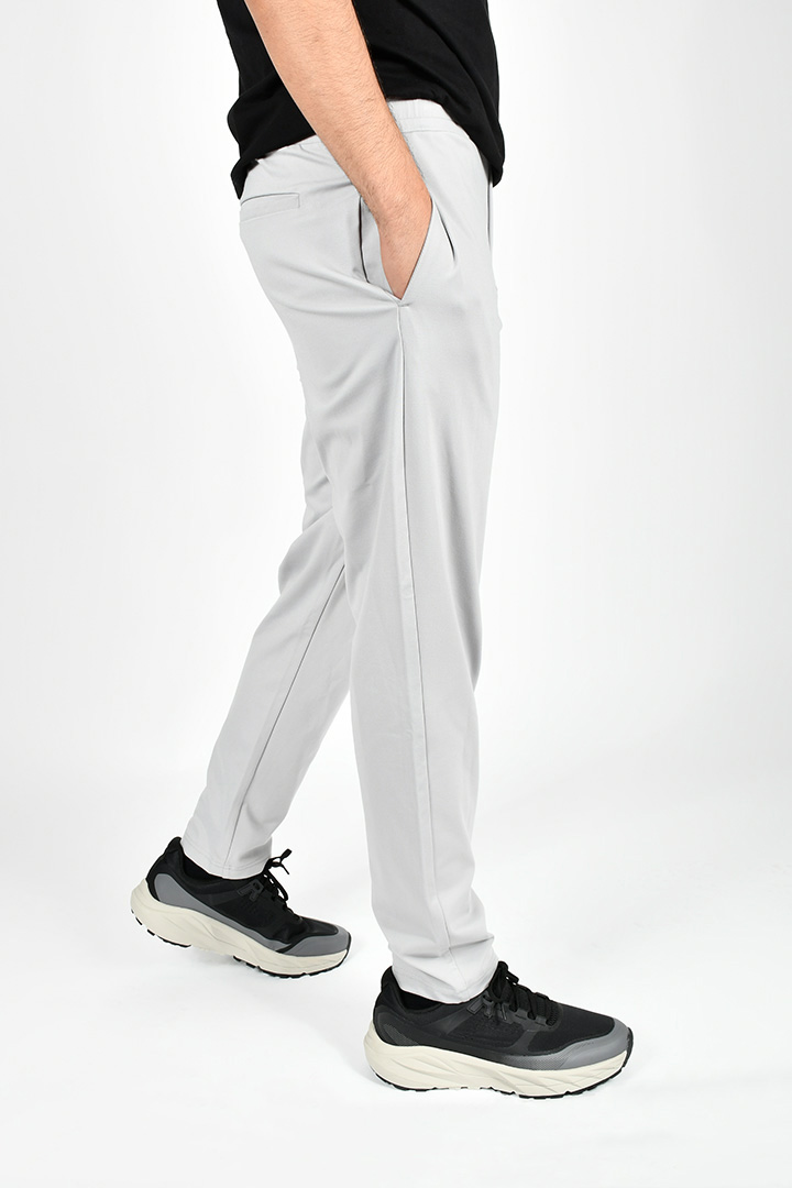 Picture of Kottan Versa Fit Pants - Grey