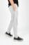 Picture of Versa Pants - Grey