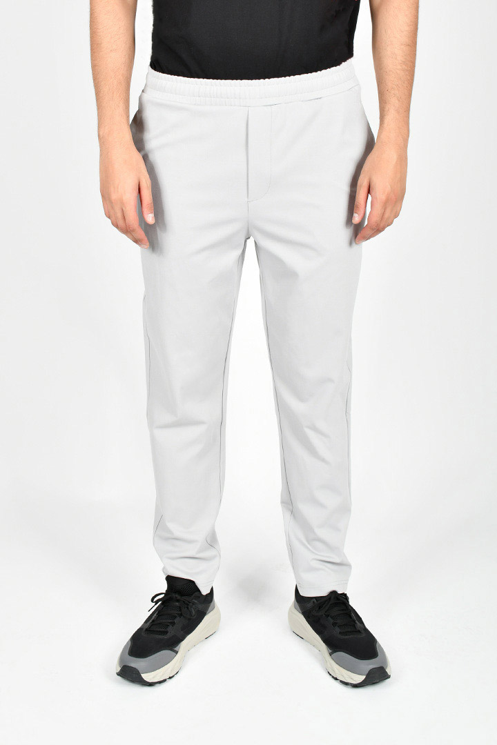 Picture of Kottan Versa Fit Pants - Grey