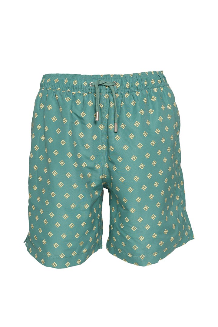 Picture of AlHambra Swimshorts