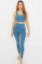Picture of Azul Leggings 