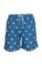 Picture of Ballenas Swimshorts