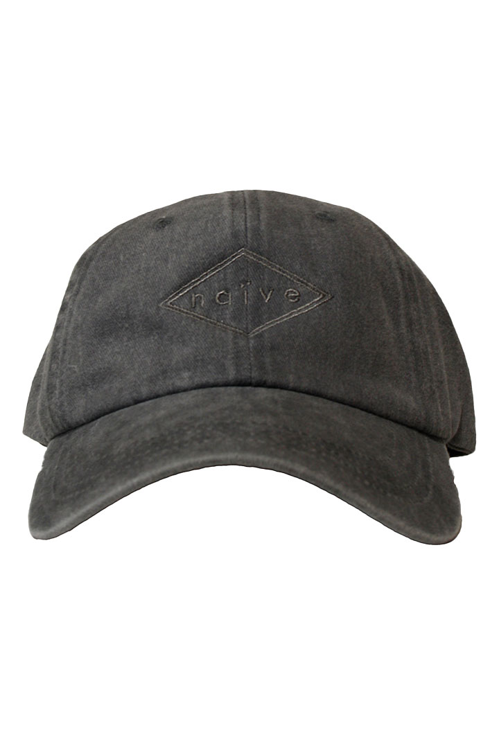 Picture of Grey