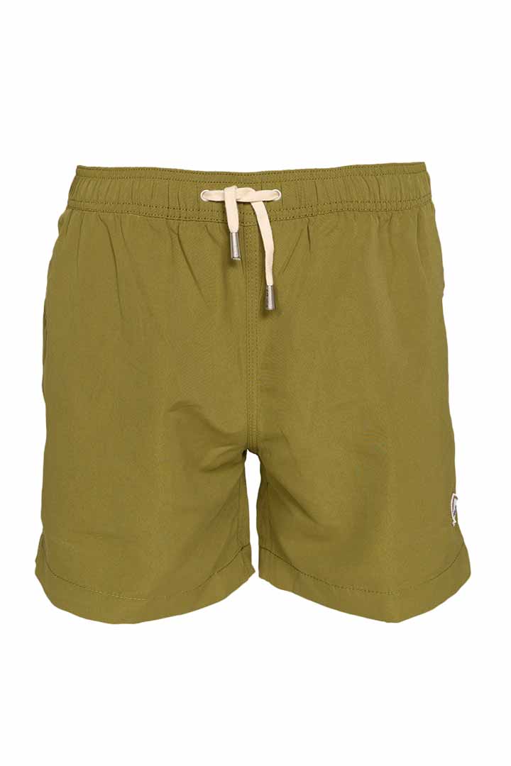 Picture of Oliva Swimshorts