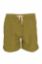 Picture of Oliva Swimshorts