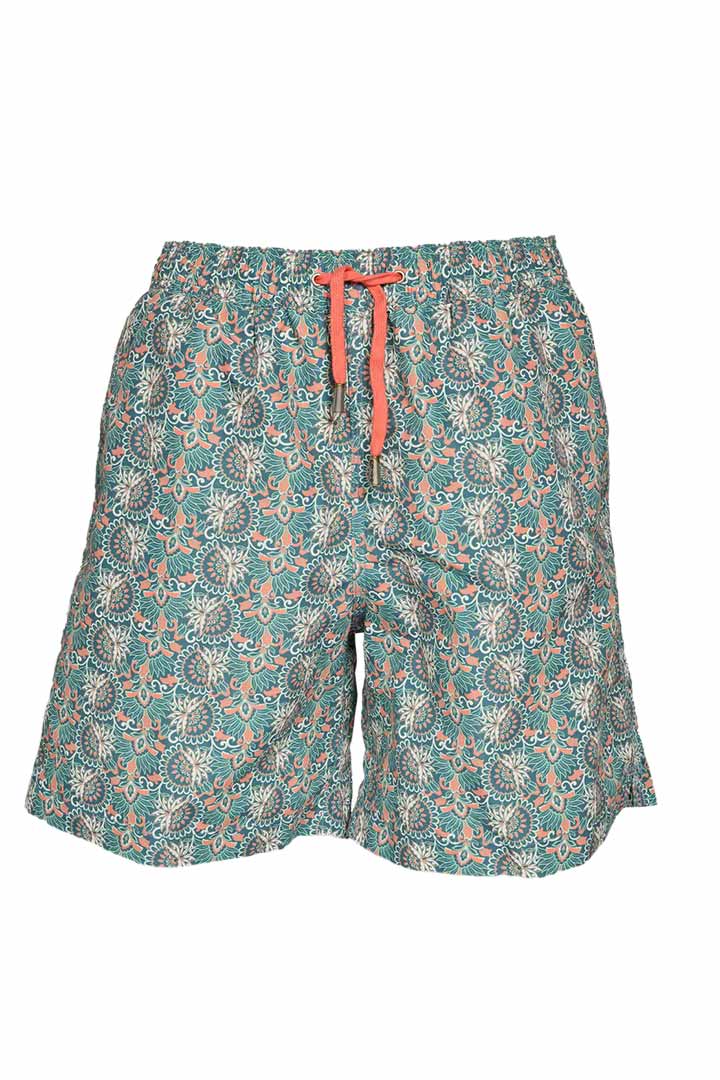 Picture of Tarifa Swimshorts