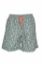 Picture of Tarifa Swimshorts