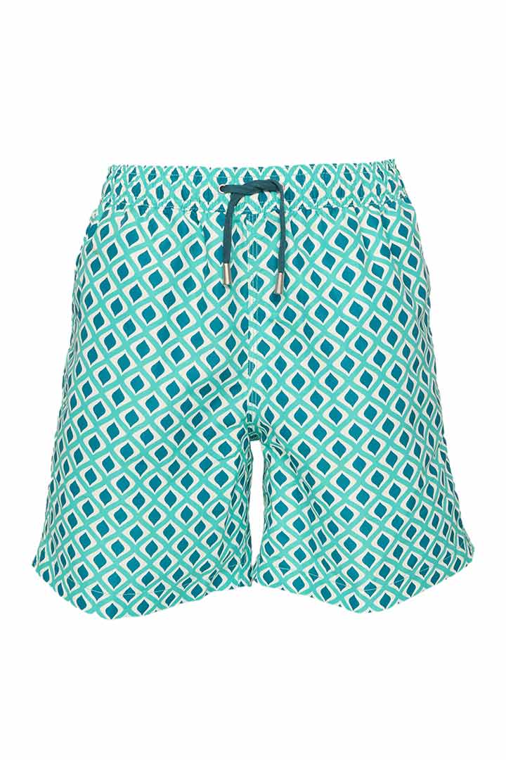 Picture of Marrakech Swimshorts